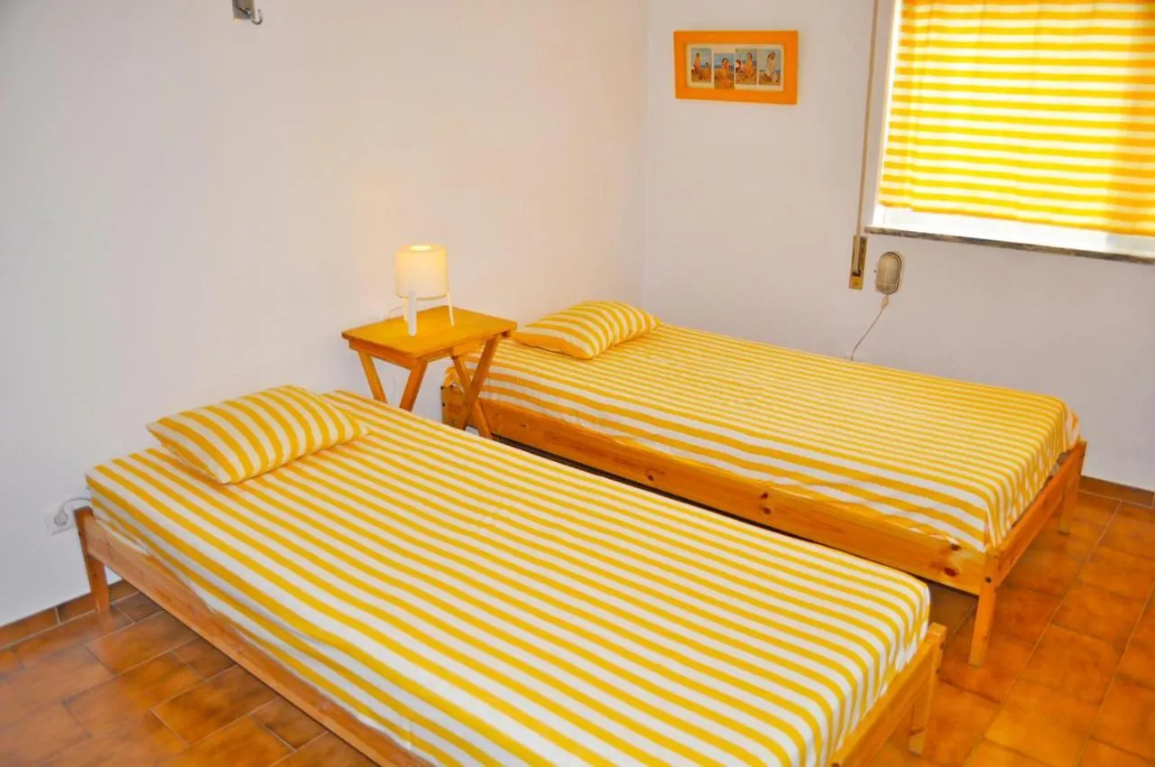 Sunny Praia Da Rocha Beach Apartment Panorama Portimão Portogallo