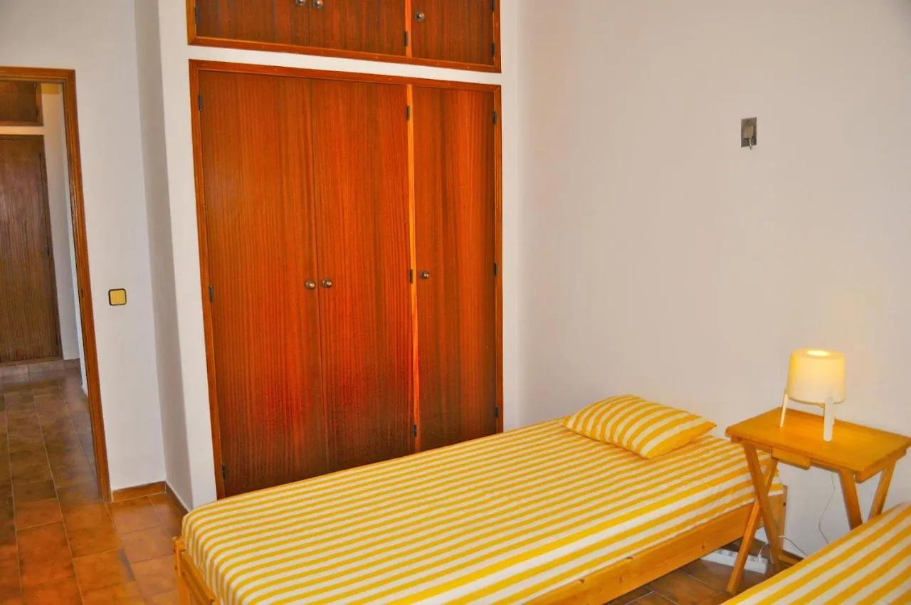 Sunny Praia Da Rocha Beach Apartment Panorama Portimao
